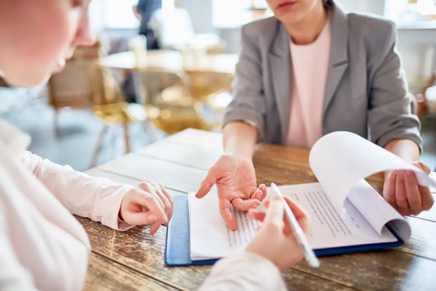 SERVIÇO DE ADVOCACIA IMOBILIÁRIA E USUCAPIÃO Imagem